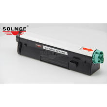 Solnce toner cartridge SLO-4300LT-42102903 wholesale 42102903 compatible with OKI B4350/4300